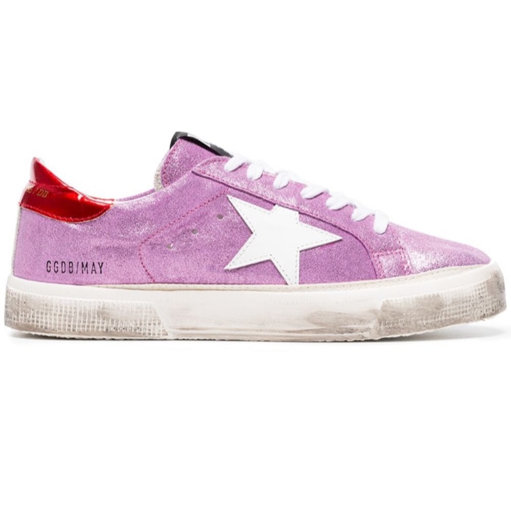 Golden Goose! Trying to sell ASAP